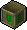 Green dragonhide trimmed set.png