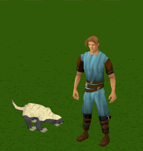 Insane Ferocity.gif