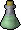 Ranarr potion (unf).png