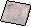 Sickle mould.png