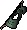 Yew shieldbow.png