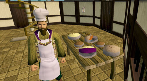 Chef's Assistant & Quest Improvements update image 1.jpg