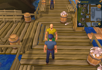 Cryptic clue Port Sarim Captain Tobias.png