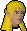 Elf icon.png