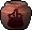 Fragile cooking urn.png