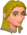 Gardener Gunnhild chathead.png