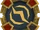 Master focused siphoning aura