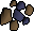 Mithril ore.png