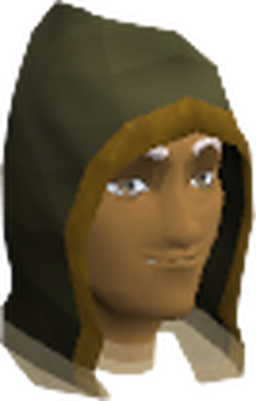 Update:New Skill: Necromancy - This Week In RuneScape - The RuneScape Wiki