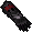 Off-Hand schwarze Klaue.png
