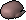 Raw bird meat.png