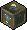 Saradomin armour set (lg).png
