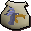 Spirit-terrorbird-pouch