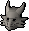 Steel dragon mask.png