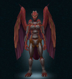 Attuned Nex outfit news image.jpg