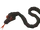 Big Snake