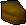 File:Chocolate slice.png