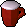 Dragon bitter.png