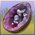 Guilded Eggstravaganza icon