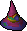 Infinity hat.png