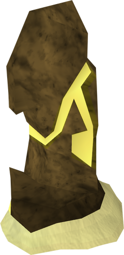 Slab - OSRS Wiki