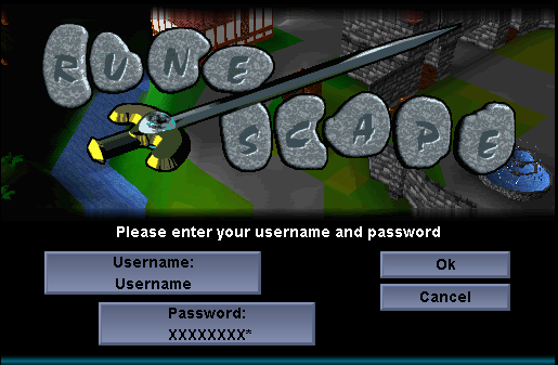 Runescape Classic' will shut down after almost two decades