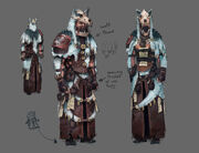 Shaman outfit concept art.jpg