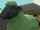 Sick-looking sheep (2) (dyed).png