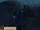 Zombiefootprints.png