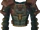 Augmented Achto Teralith cuirass
