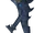 Augmented Blade of Avaryss