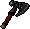 Black hatchet.png