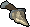 Bonecrusher.png