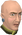 Brian O'Richard chathead.png