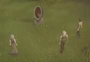 Chegada em Guilenor(humanos).png