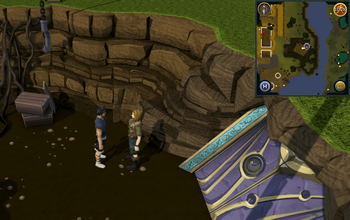 Cryptic clue Celia Diggory.png
