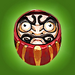 Daruma Solomon icon