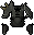 Dharok's platebody.png 