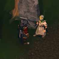 Drq1.png