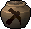 Fragile mining urn (full).png