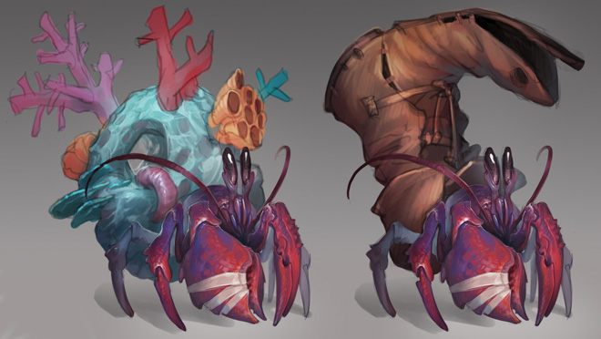 Hermit crab concept art.jpg