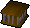 Lobster pot.png