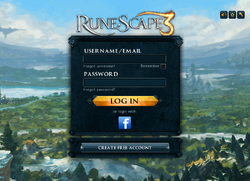 Login server old18.png