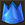 Love Story icon