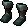 Miner boots (adamant)