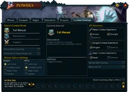 Powers (Combat Settings) interface.png (397 KB)