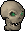 Skully.png