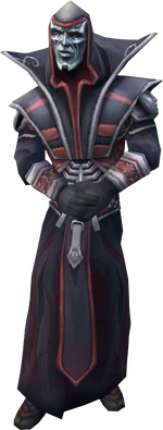 Sliske (Sliske's Endgame)