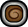 Tele-group Barbarian icon.png