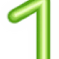 The Light Within Quick Guide Runescape Wiki Fandom Get ready to be matchmaker for some trolls and go sledding! the light within quick guide